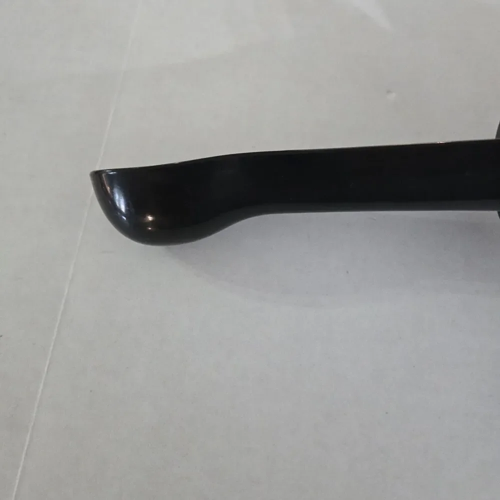 ​Authentic OEM Stir Spoon/scoop replacement part for Hamilton Beach Model 53519W